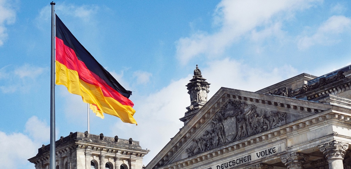 Nemačka uvodi „kartu za šansu" da bi popunila slobodna radna mesta