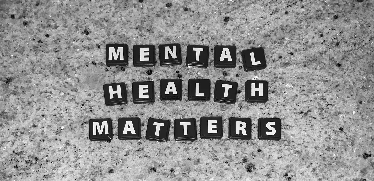 „Mentalno zdravlje za sve” u Etnografskom muzeju