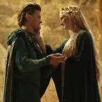 Prve kritike serije "Gospodar Prstenova" posvađale kritičare: katastrofa ili trijumf?