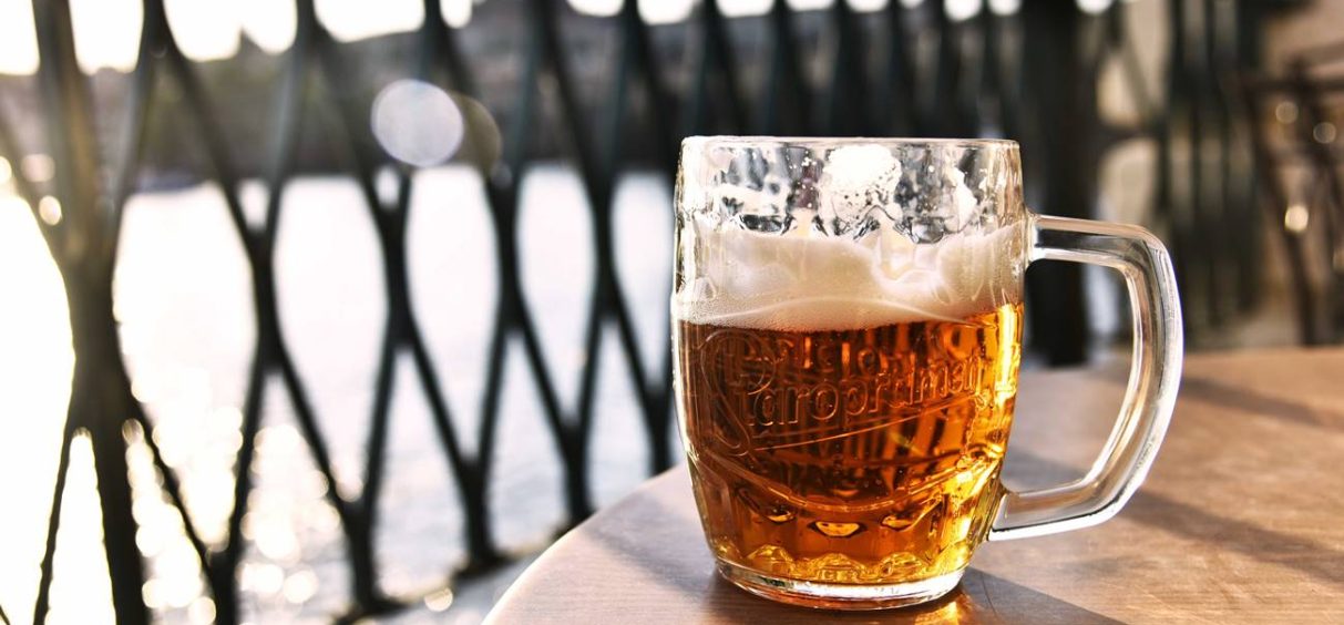Najbolje destinacije u Evropi za ljubitelje piva (koje se ne zovu Minhen)
