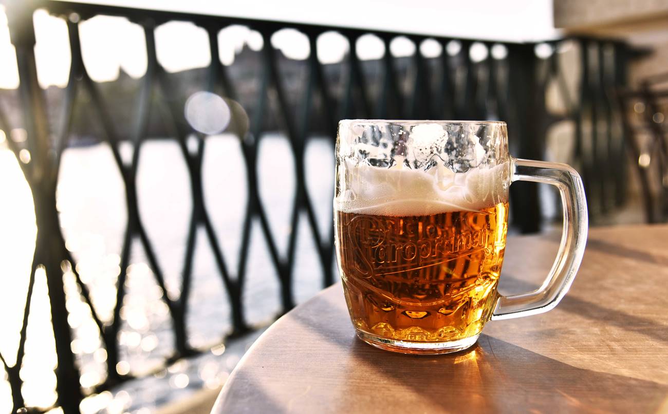 Najbolje destinacije u Evropi za ljubitelje piva (koje se ne zovu Minhen)