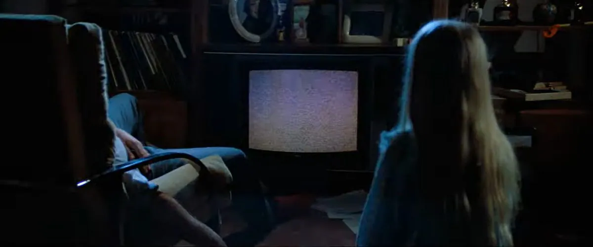 40 godina horor filma za koji mnogi misle da je bio uklet
