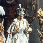Od devojčice do kraljice: Život Elizabete II u slikama
