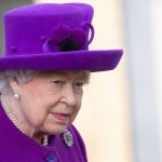 Ona nije pratila trendove, stvarala je svoje: Kraljica Elizabeta II uvek je nosila jarke boje, samo jednu nikada nije želela da obuče
