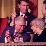 Od omražene ljubavnice do krune: Žena koju Britanci nisu podnosili upravo je postala njihova kraljica