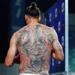 Tatu majstor otkriva: Ovo su tri tetovaže koje nisu više u trendu