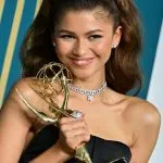 Zendaja, „Succession“ i „Ted Lasso“ trijumfovali na 74. dodeli Emi nagrada - evo ko su ostali dobitnici