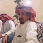 Saudijac koji se ženio 53 puta je postao hit na internetu, a ima i savet za stabilnost u braku