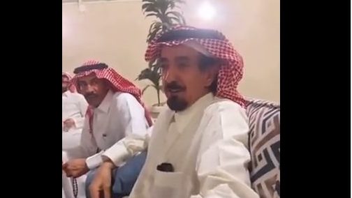 Saudijac koji se ženio 53 puta je postao hit na internetu, a ima i savet za stabilnost u braku