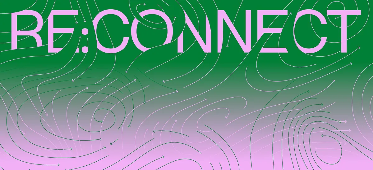 Re:connect festival - „Umetnost i kultura u službi održivosti” i koncert benda Buč Kesidi kod pančevačke Svilare