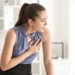 Ovo su simptomi srčanog udara, jako je važno da ih prepoznate na vreme