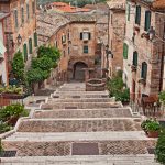 Da li ste čuli za Korinaldo, italijansko mesto u kome ljudi vrište na ulicama?