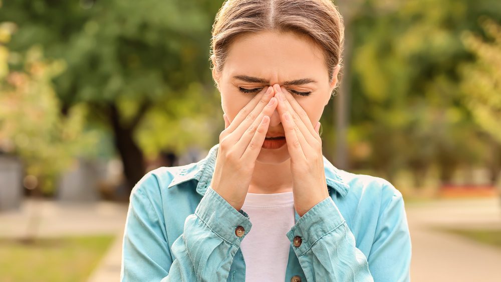 Ulje crnog kima: Sve prednosti i mane najboljeg prirodnog leka za alergije