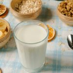 U Srbiji vlada nestašica mleka: Ovo je 5 najboljih zamena, ali budite oprezni - nisu sve pogodne za kuvanje i pečenje