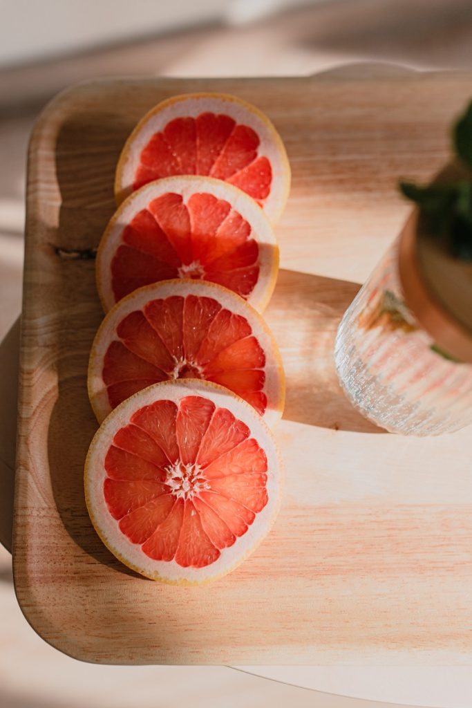 Ovo voće je ključni sastojak brojnih dijeta, a da li znate da može da izazove krvne ugruške?