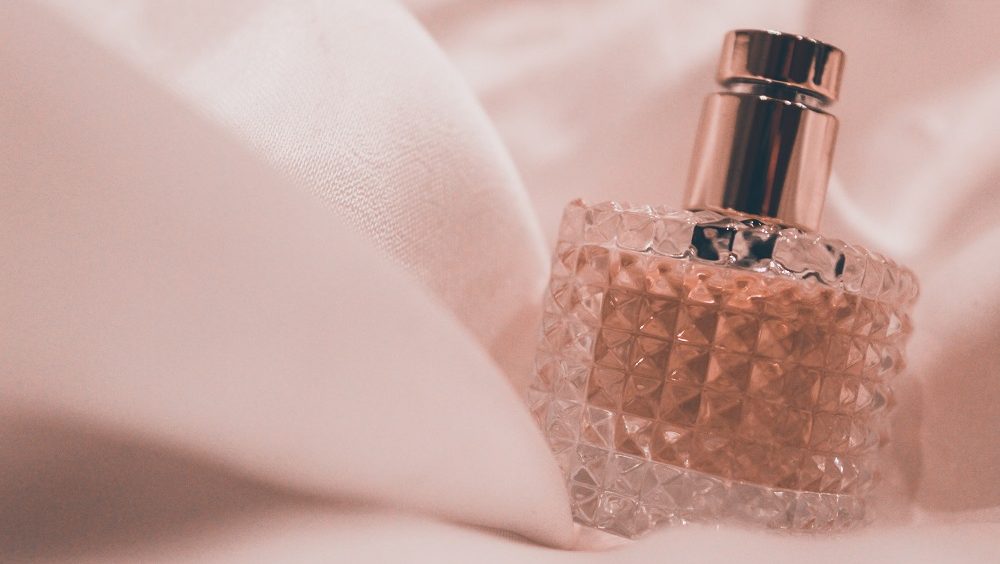 Ne pravite ove greške ukoliko želite da miris parfema potraje