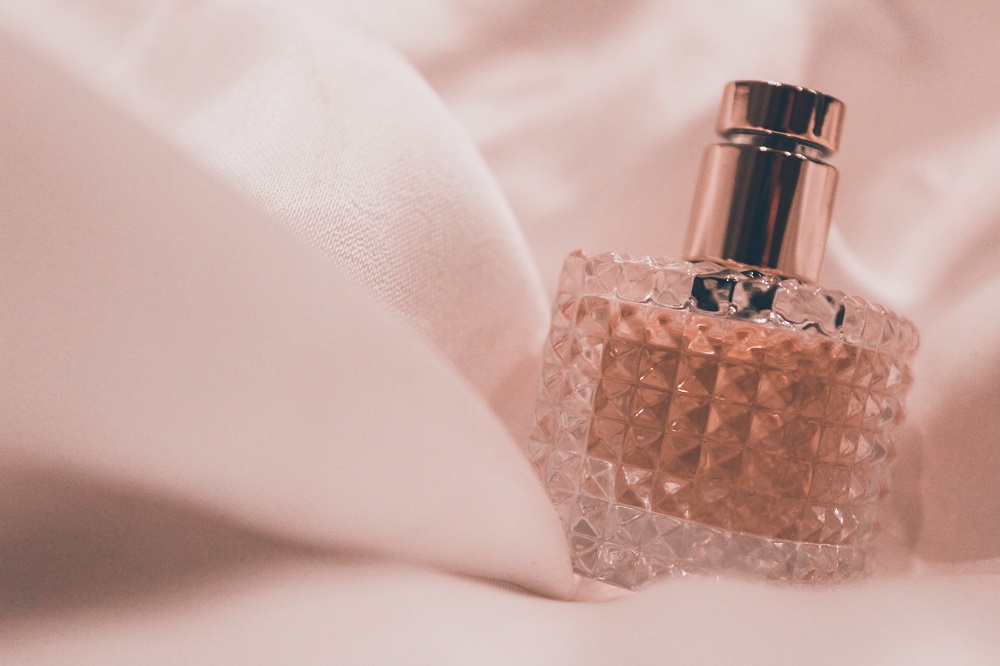 Ne pravite ove greške ukoliko želite da miris parfema potraje