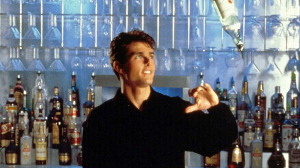 Mnogo pre mohita, ovo su bili najpopularniji kokteli koji su se pili u Jugoslaviji