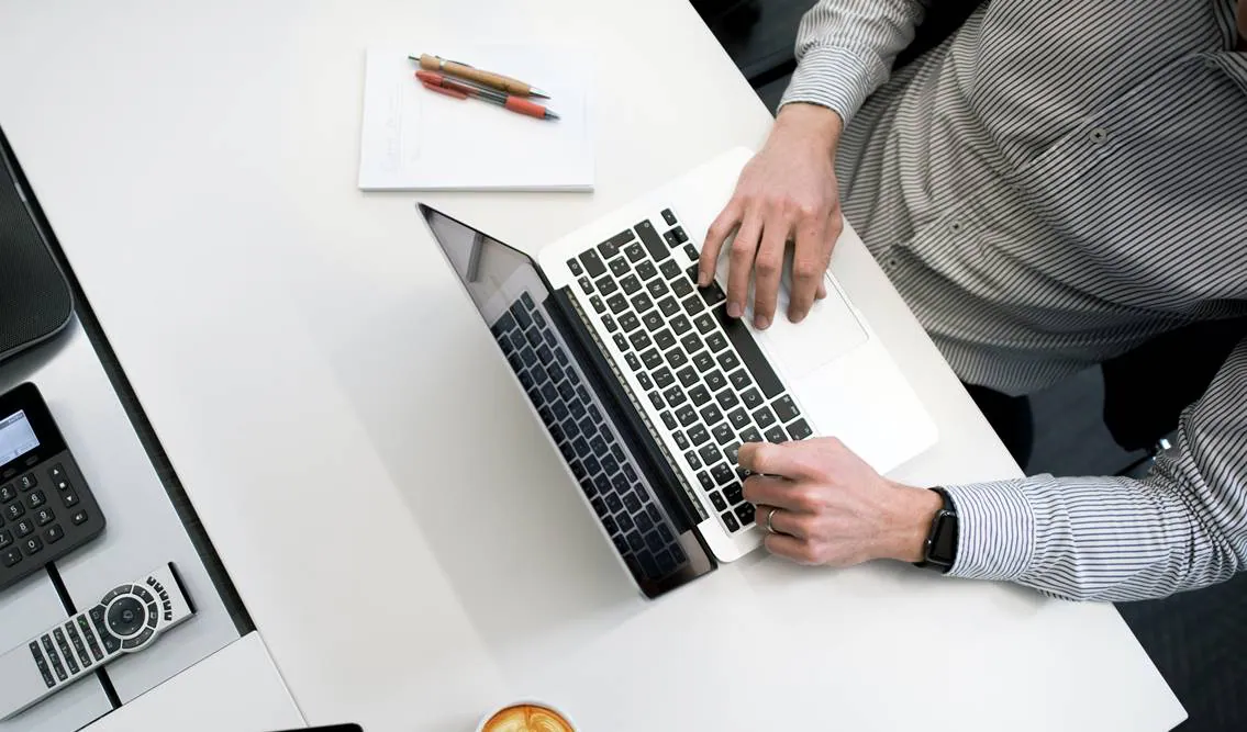 Kako prevoditi u aplikaciji Google Sheets?