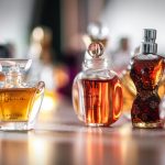 Kako da znate da je parfemu istekao rok trajanja?