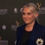 Viktorija Boklag o saradnji sa Emmy: Rodiće se nove ideje i prilike