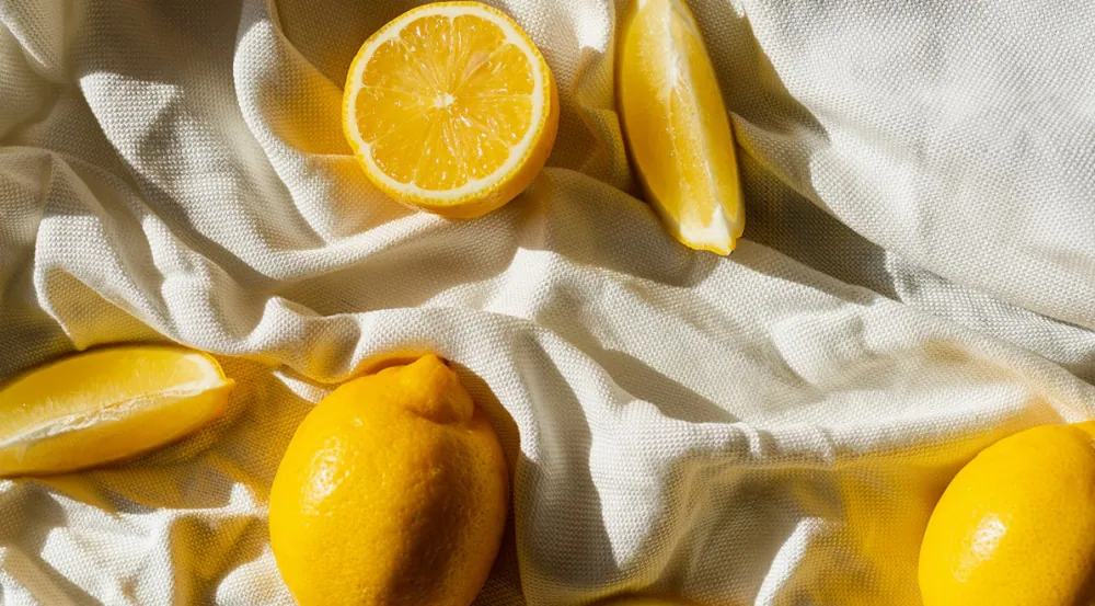 Zašto nikada ne treba da idete na spavanje bez limuna?