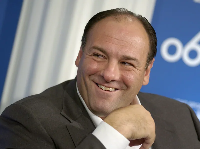 Kako je Džejms Gandolfini umalo premlatio Harvija Vajnstajna