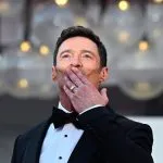 Hju Džekmen se vraća kao Vulverin u filmu „Deadpool 3"