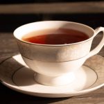 Da li konzumiranje čaja produžava život?