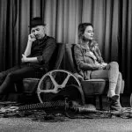 Premijera predstave „Soundtrack za film koji nije snimljenˮ i koncert Kralja Čačka u Domu omladine