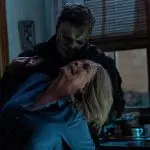 Veliko filmsko finale je pred nama - „Noć veštica – kraj“ u bioskopima od 13. oktobra