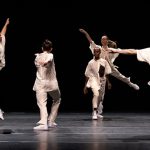 Festival savremenog plesa i performansa: Očekuje vas najbolje