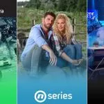 United Media pokreće tri nova televizijska kanala