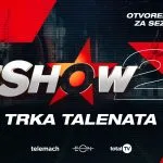 Otvorene prijave za drugu sezonu IDJShow takmičenja - Prijavi se i postani nova regionalna zvezda