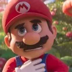 Kris Prat je Super Mario u novom animiranom filmu, ali internet baš i nije zadovoljan kako on zvuči