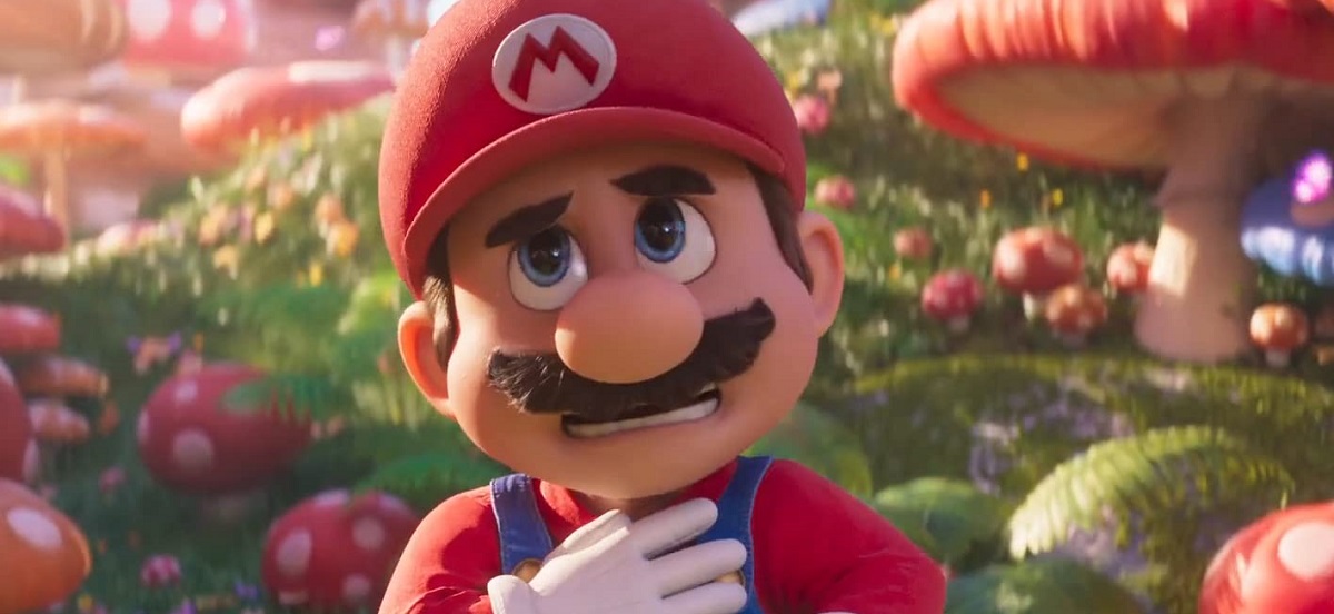 Kris Prat je Super Mario u novom animiranom filmu, ali internet baš i nije zadovoljan kako on zvuči