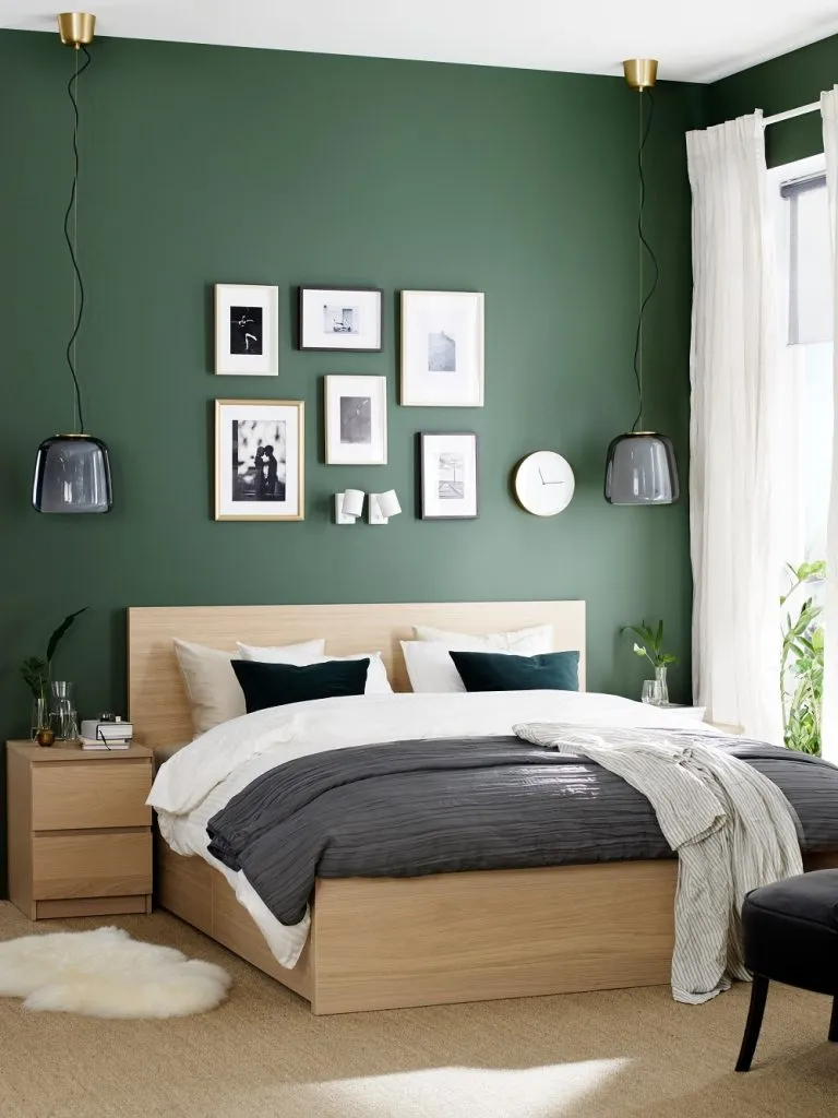 Postoji mnogo dobar razlog zašto svi u Srbiji žele baš ovaj Ikea krevet