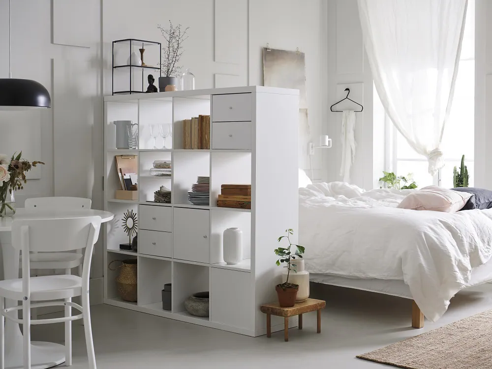 Postoji mnogo dobar razlog zašto svi u Srbiji žele baš ovaj Ikea krevet