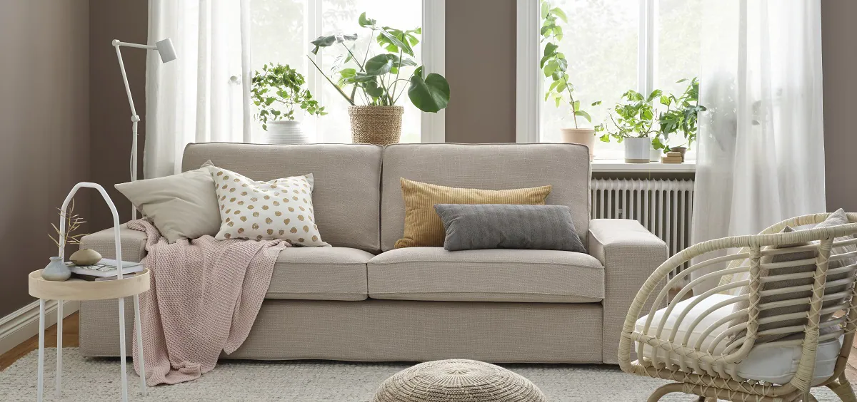 Postoji mnogo dobar razlog zašto svi u Srbiji žele baš ovaj Ikea krevet