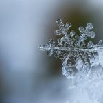 Čuveni meteorolog Čubrilo otkrio: Evo kada stiže prvi sneg