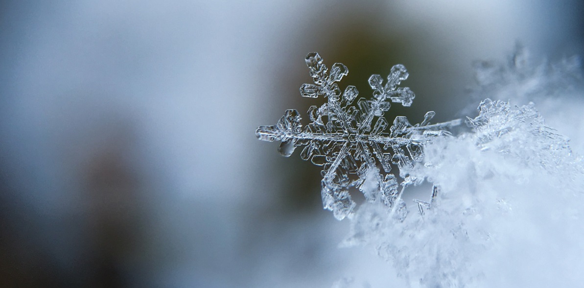 Čuveni meteorolog Čubrilo otkrio: Evo kada stiže prvi sneg