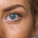 Ovi problemi sa očima mogu biti znak ozbiljne bolesti, a mogu da otkriju i koliko dugo ćemo živeti