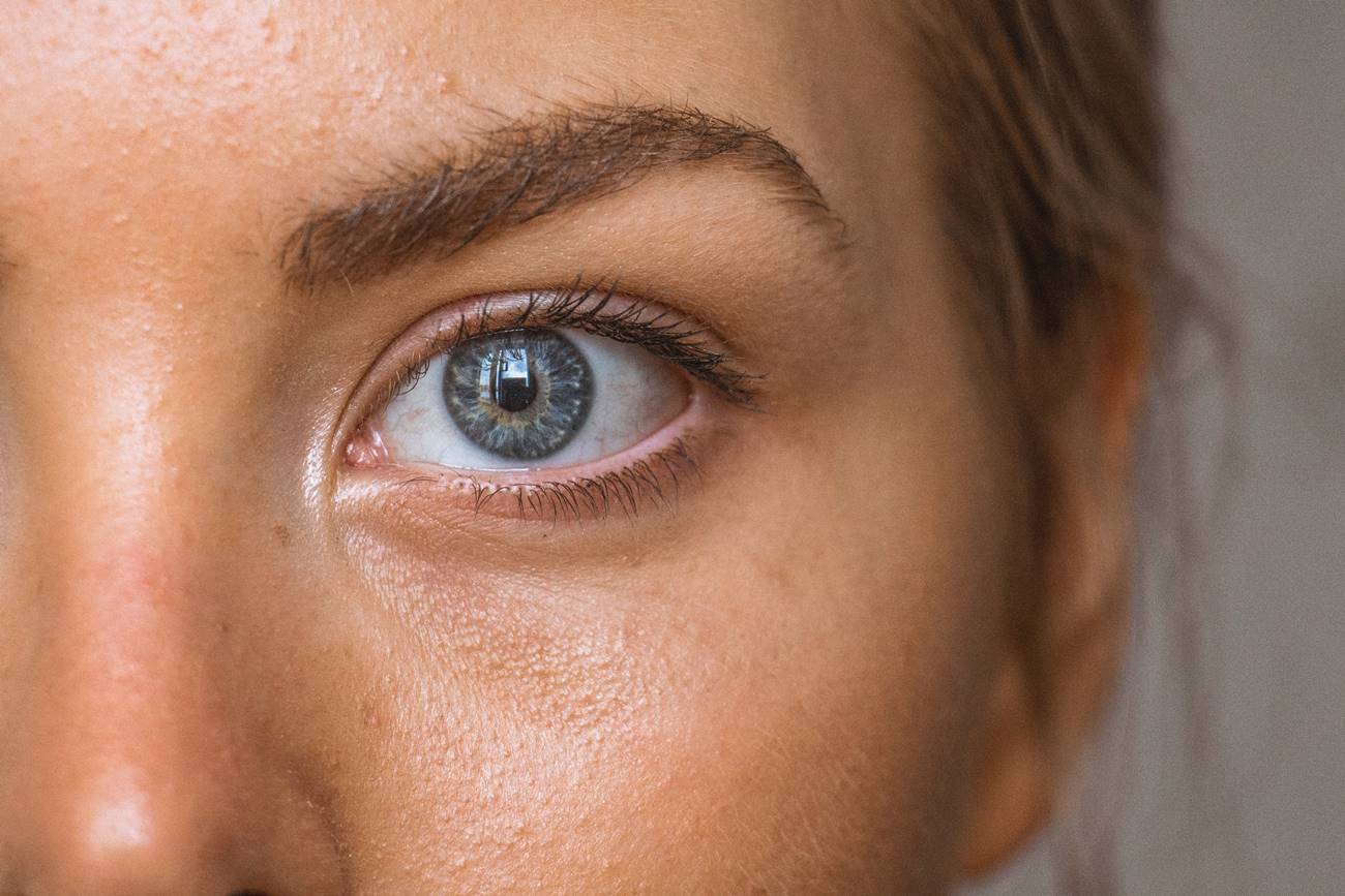 Ovi problemi sa očima mogu biti znak ozbiljne bolesti, a mogu da otkriju i koliko dugo ćemo živeti