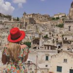 Zašto je Apulja idealna destinacija za vaše naredno putovanje u Italiju?