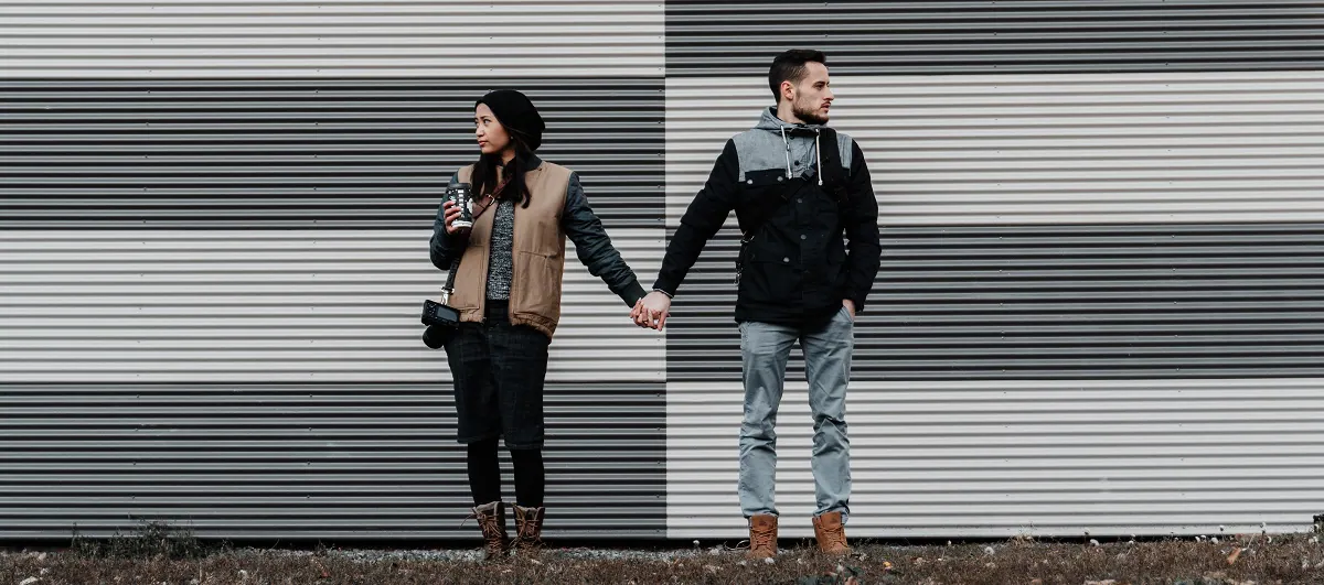 Svaka osoba prolazi kroz ovih 7 emotivnih faza nakon raskida