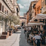 Ovaj grad u Italiji proglašen je gastronomskom prestonicom sveta
