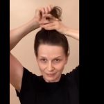 Za slobodu! Najpoznatije francuske glumice su odsekle svoju kosu zbog protesta u Iranu