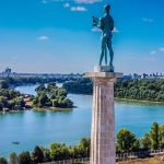 Zašto je Beograd na dnu Globalnog indeksa kvaliteta života i kakve to veze ima sa klimatskim promenama?