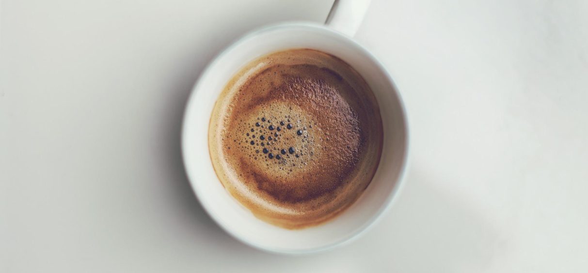 Odlična vest za sve one koji vole kafu: Uživanje u ovom napitku bukvalno produžava život