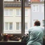 Ivan Tokin: Video sam vas